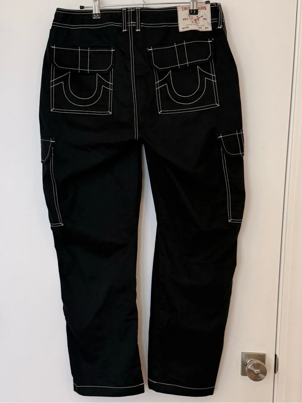 True Religion true religion